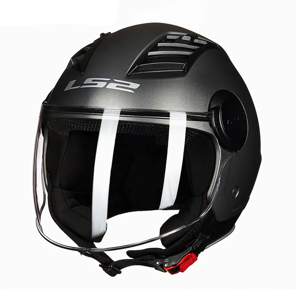 LS2 OF562 воздушный реактивный шлем Condor Camo Metropolis шлем moto casco moto capacetes de moto ciclista