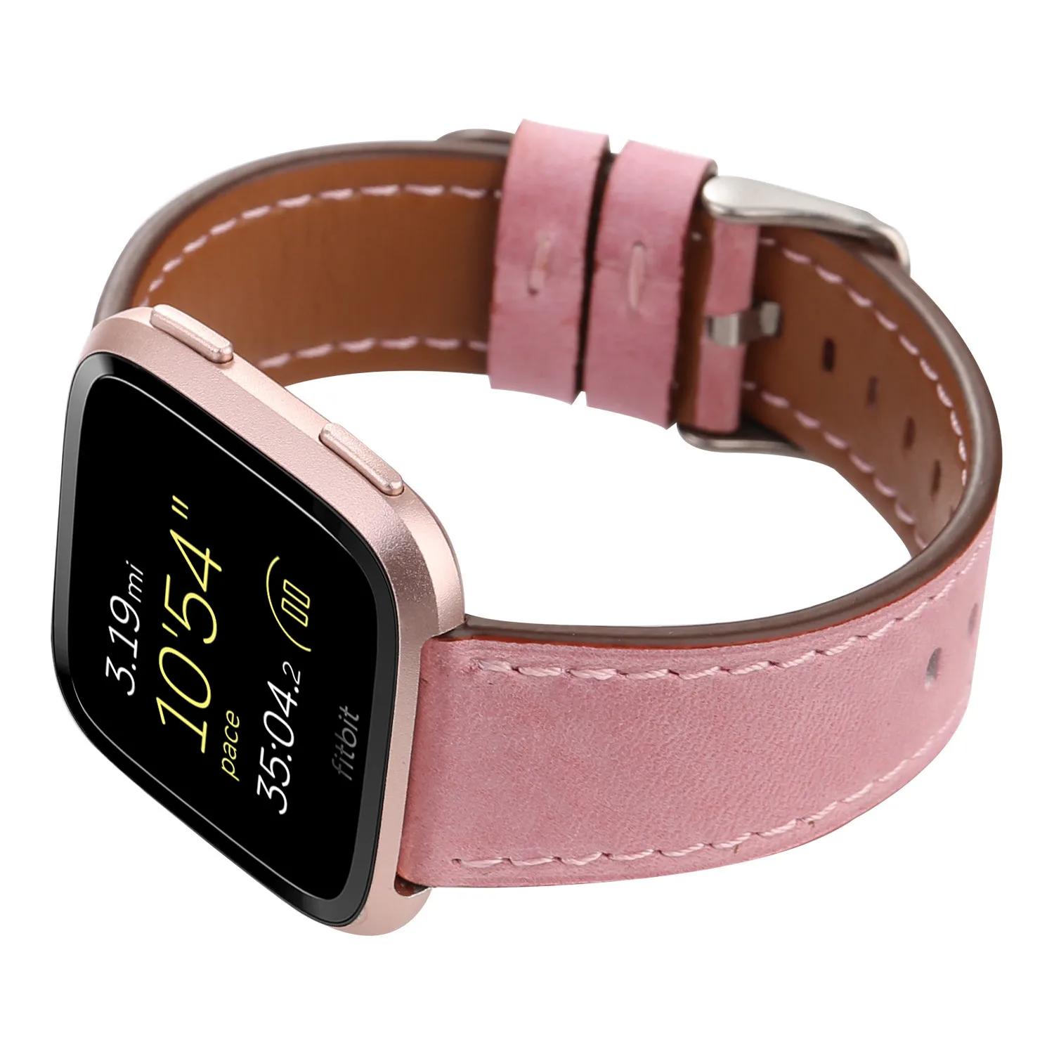 Watch strap