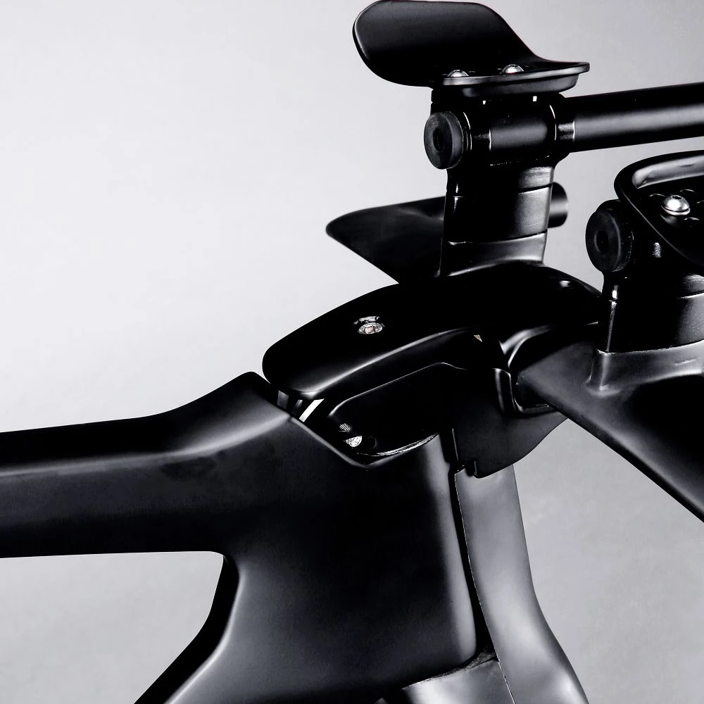 Perfect Carbon Time Trial Bike Triathlon Bike Frame + TT Handlebar + Fork + Seatpost + Stem Frameset Bicycle Parts FM109 11 Perfect Carbon Time Trial Bike Triathlon Bike Frame + TT Handlebar + Fork + Seatpost + Stem Frameset Bicycle Parts FM109 11