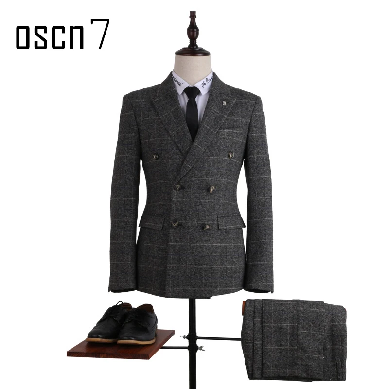 Popular Latest Coat Pant DesignsBuy Cheap Latest Coat Pant Designs