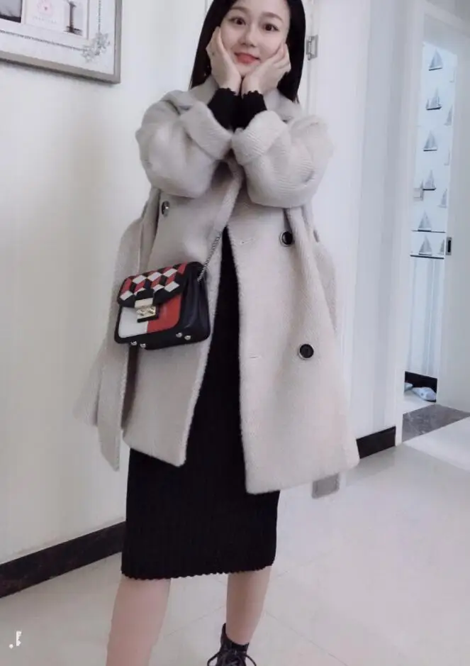 QQ20181110103752