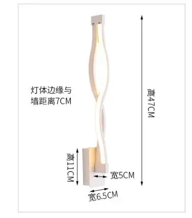 QQ20170919180128