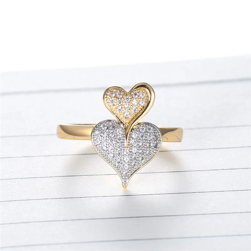 Ring 4