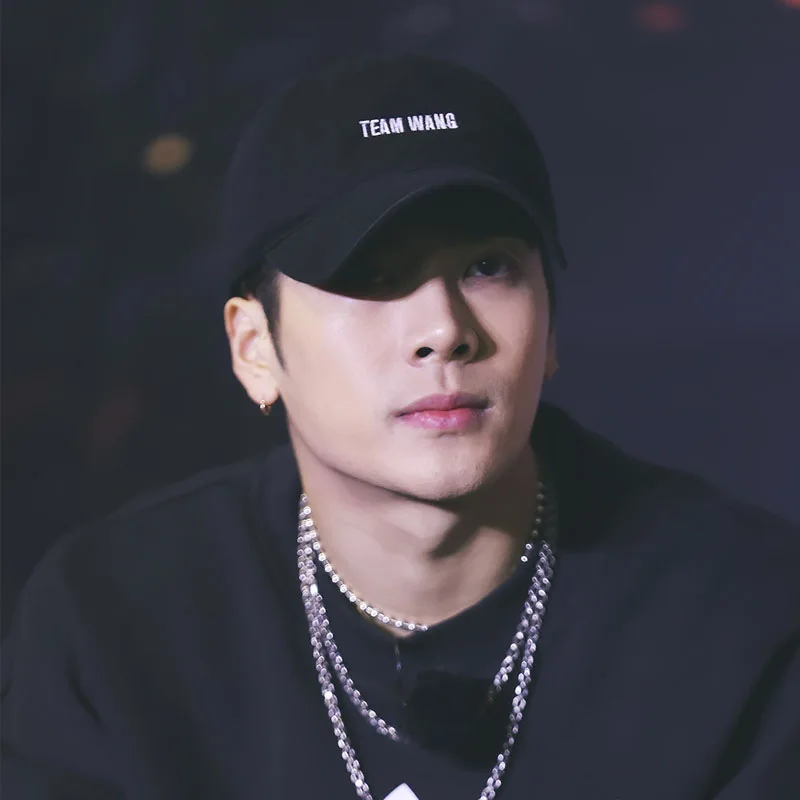 mens baseball cap sale