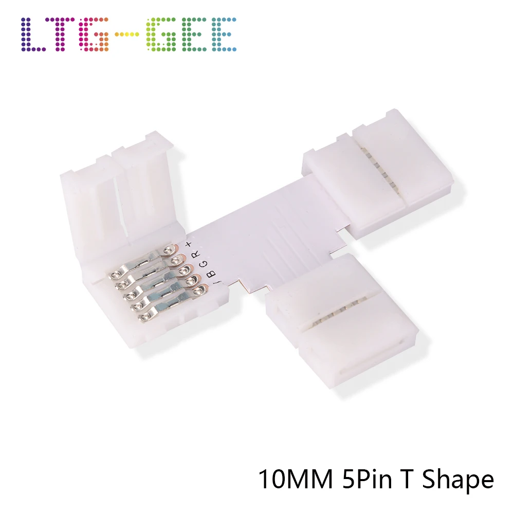 55号10MMRGBWT11