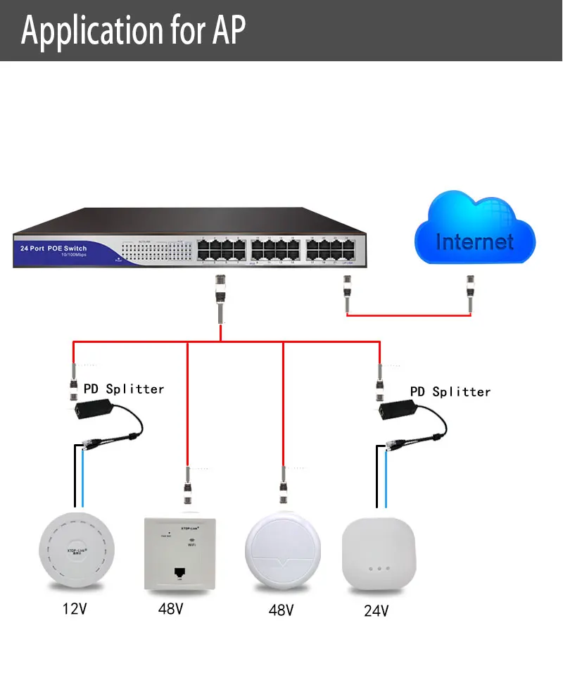 24port-l-POE_08
