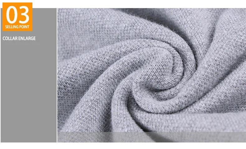 123_04