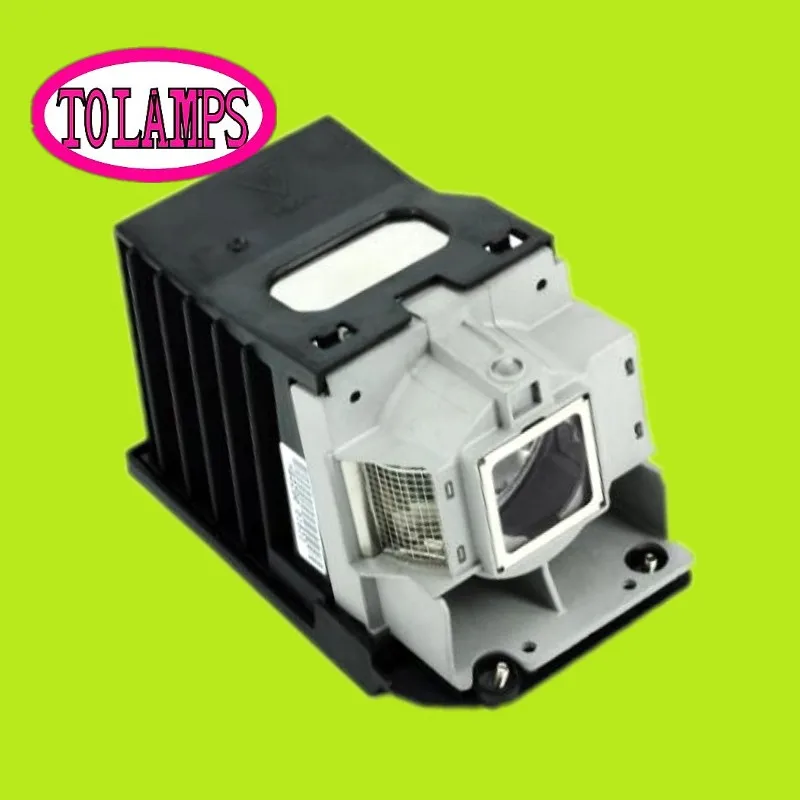 

20-01175-20 for Original Projector Lamp 685iX / 885iX / UX60 Projectors