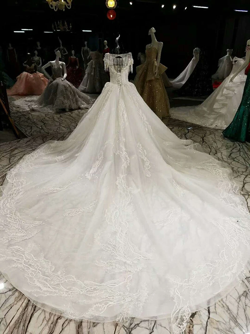 lss004-10