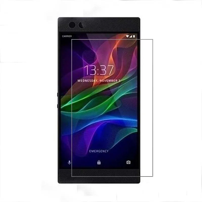 ls-phone2-1