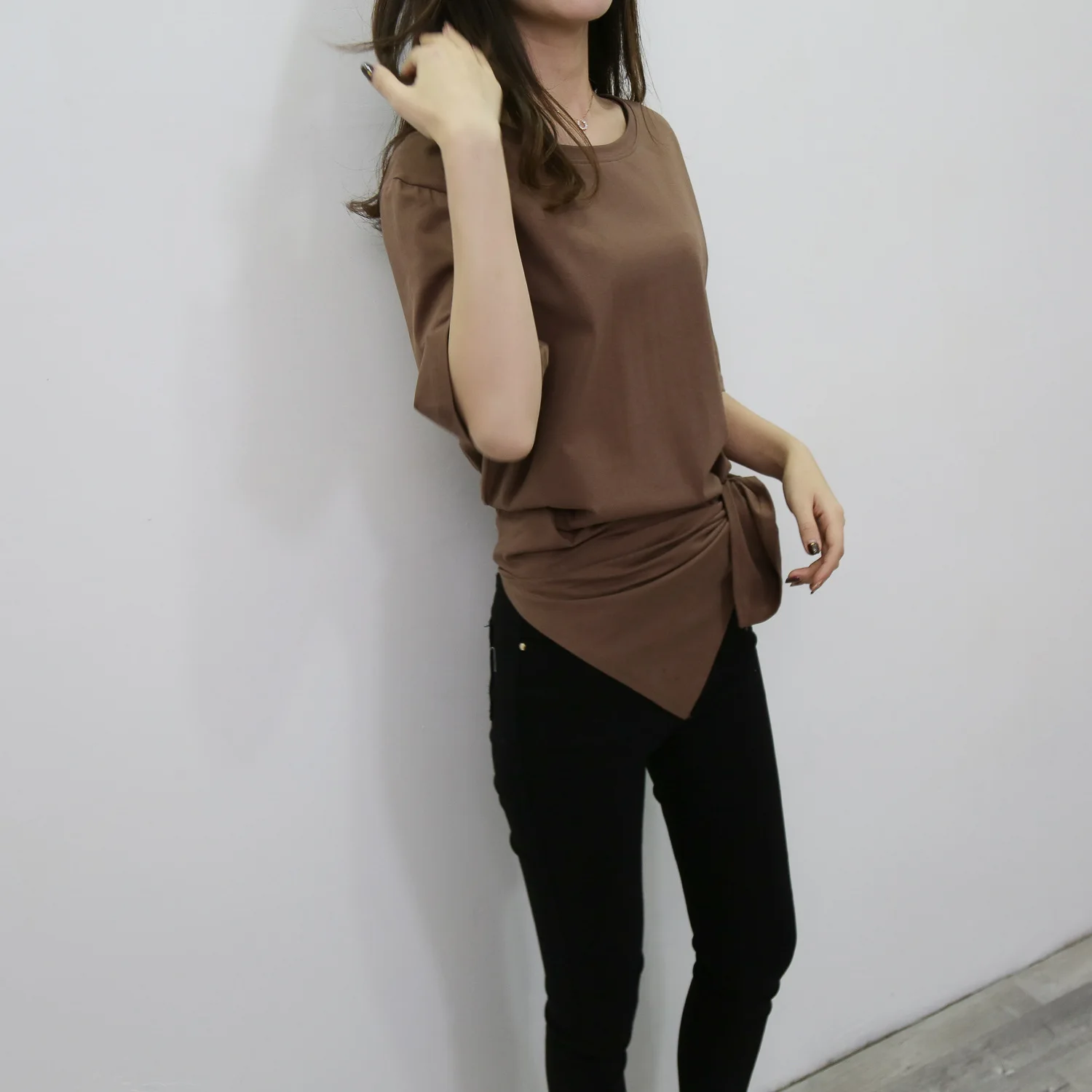 //cbu01.alicdn.com/img/ibank/2018/132/508/8731805231_1009746889.jpg