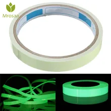 Светящаяся лента самоклеящаяся настенная пленка светящаяся в темноте безопасный домашний декор для спальни гостиной декоративные пленки обои