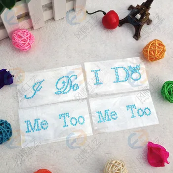 

Wedding shoe Sticker high heel shoe protetcor