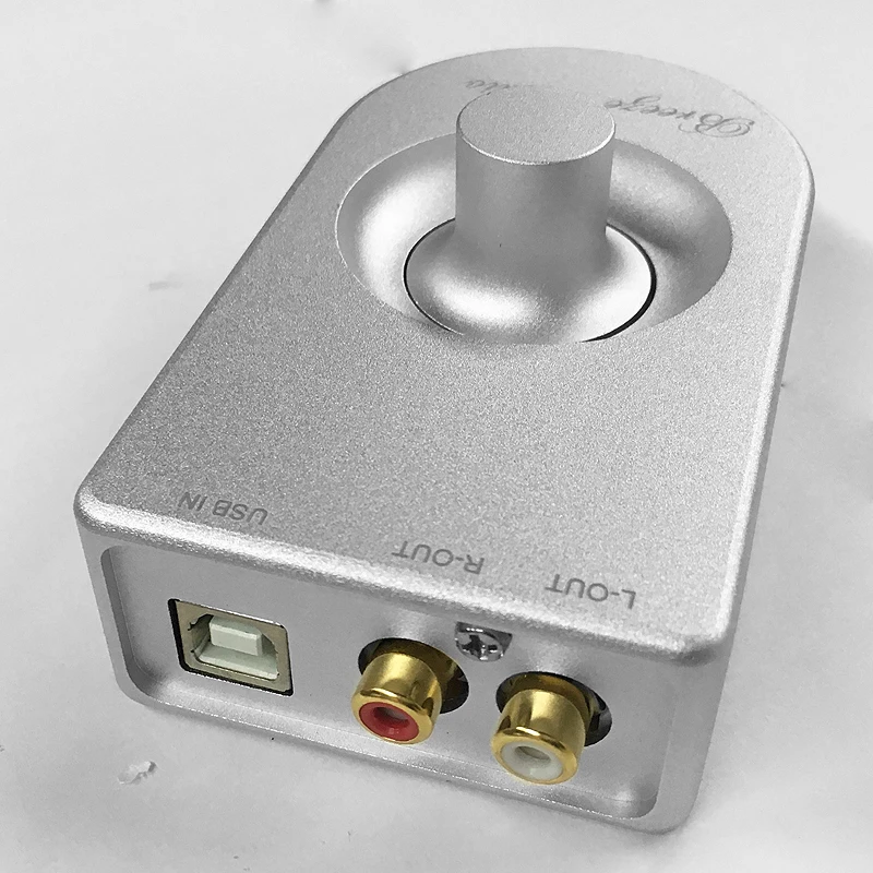 NEW-Breeze-Audio-SE2-ES9018K2M-SA9023-AD823-2-HIFI-audio-USB-DAC-headset-amplifier-amp-CNC