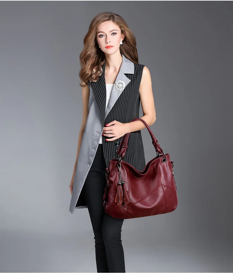 sacos para mulheres marca de luxo sacos