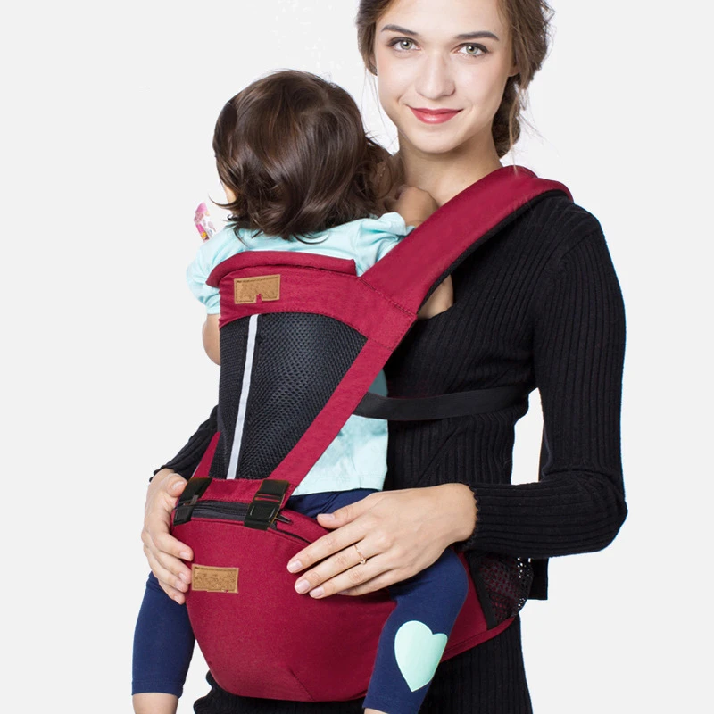 От 0 до 36 месяцев Manduca Baby Carrier Рюкзак Дети слинг mochila portabebe Передняя Переноски Ребенка Кенгуру младенческой мешок Обёрточная бумага слинг