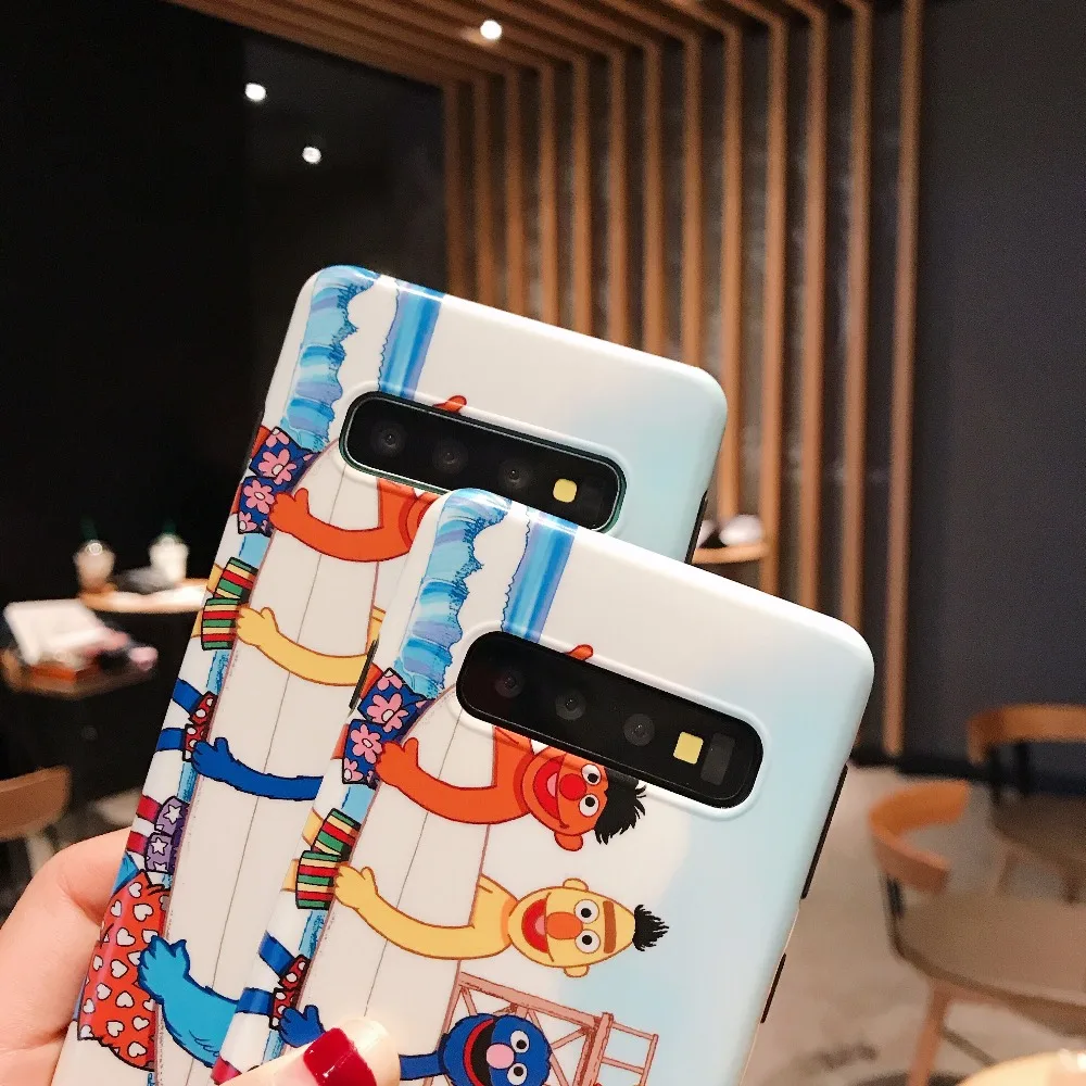 huawei (8)
