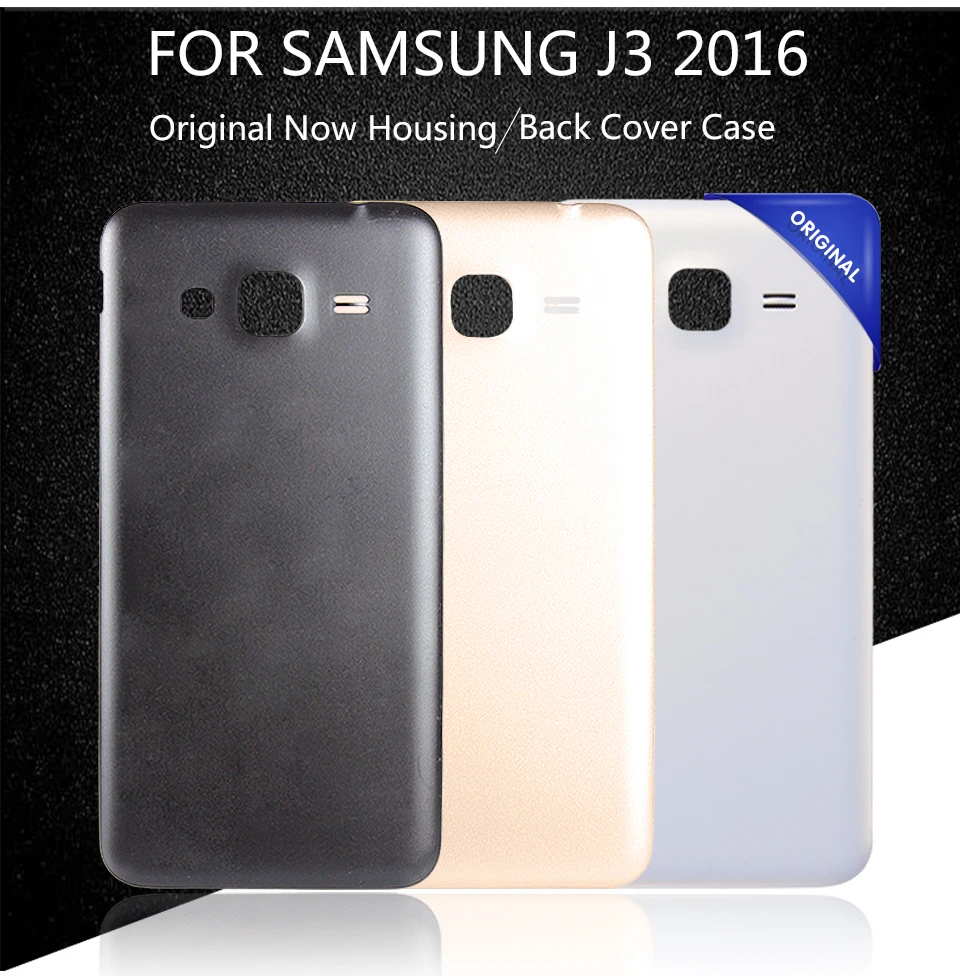 SAMSUNG-J3-2016-back-cover-xiangqing_02