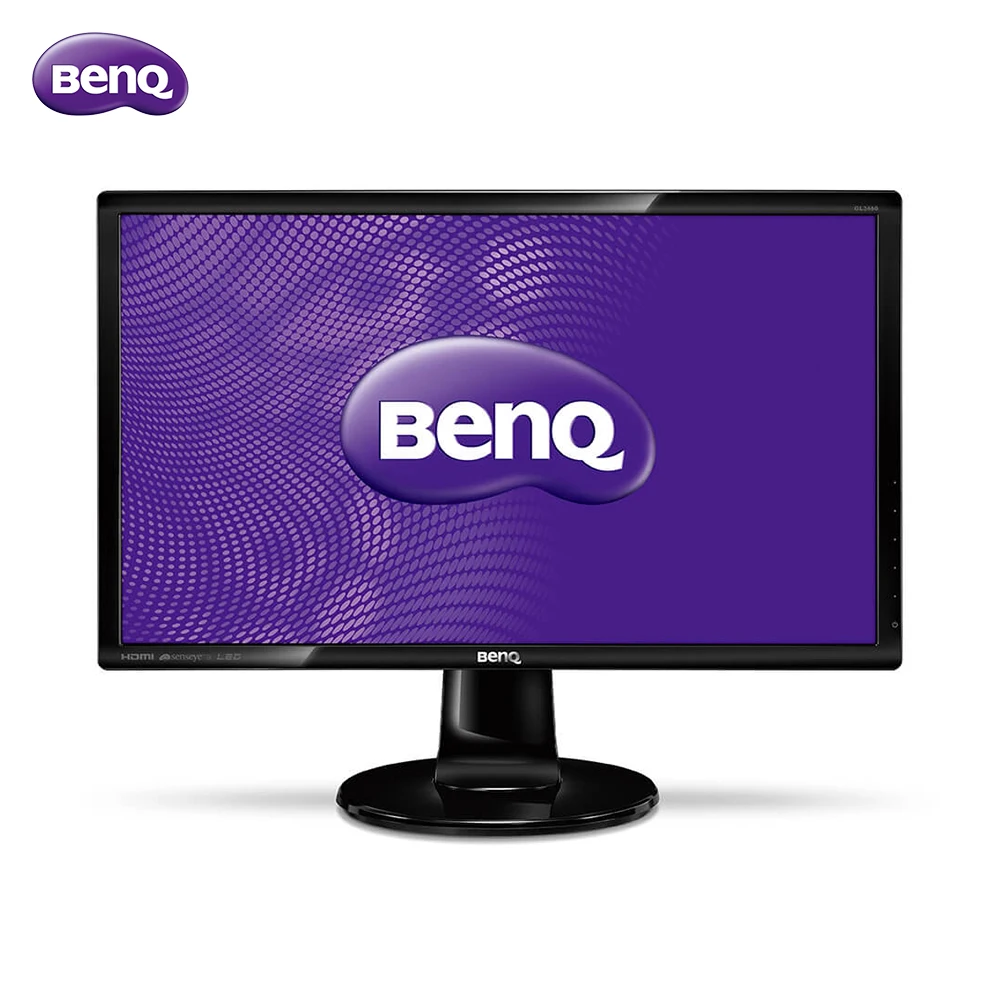 Купить Монитор Benq 27 Дюймов
