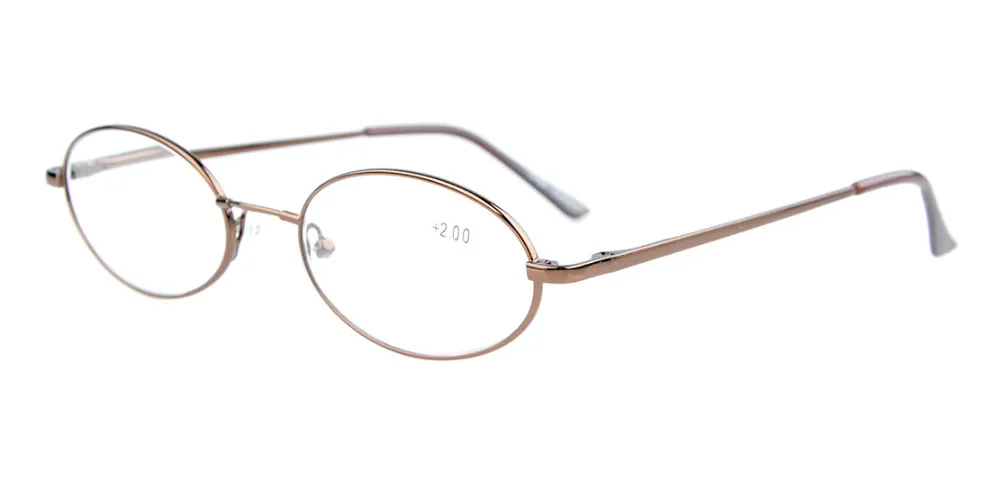 R1643 Brown (3)