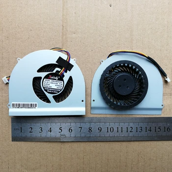 

New laptop cpu cooling fan for Dell Latitude E6530 DP M2CFG 0M2CFG