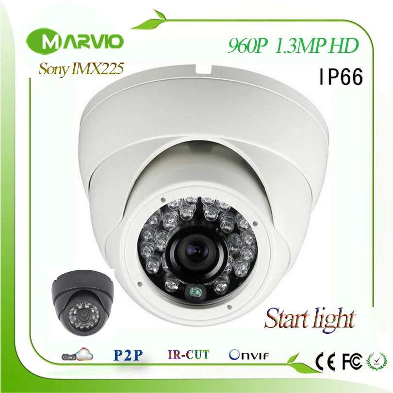 bilder für Mental haus sony imx225 sensor 1.3mp 960 p sternenlicht ip-kamera poe farbe nigt vision netzwerk kamera videoüberwachung system bilder für Mental haus sony imx225 sensor 1.3mp 960 p sternenlicht ip-kamera poe farbe nigt vision netzwerk kamera videoüberwachung system
