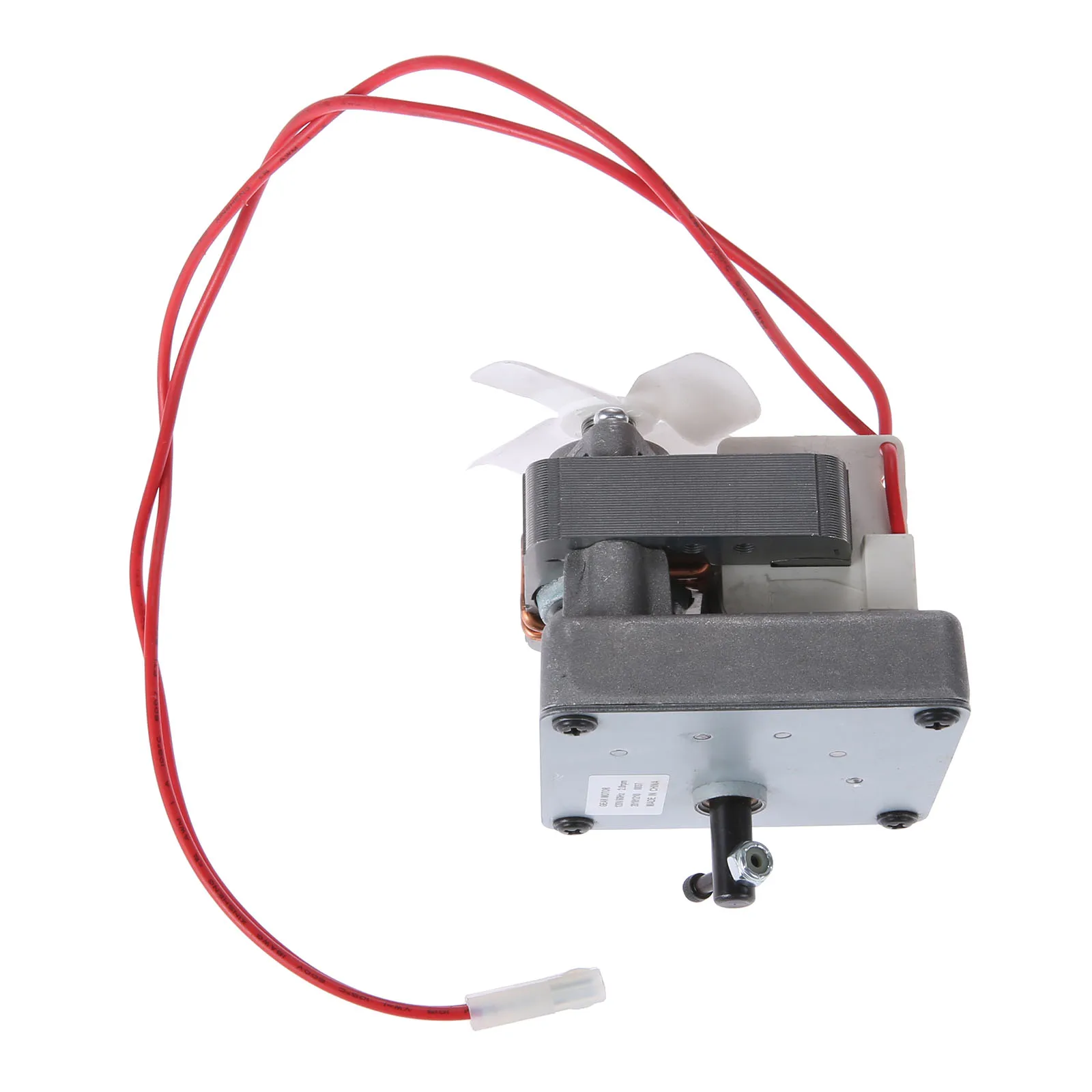 Engrenagem Do Motor Para Pit Boss Grill