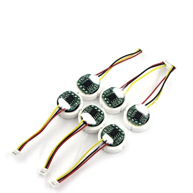 $35.69  DJI Agras MG-1S water pump sensor Repair Parts for DJI MG series Agriculture Plant protection Drone