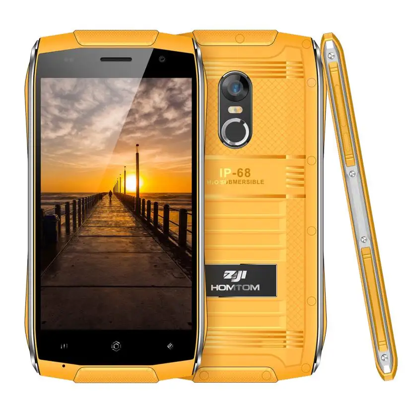 

HIPERDEAL 3G Smartphone 4.7Quad Core 1.3GHz 1GB+8GB IP68 Waterproof UK Plug nov29