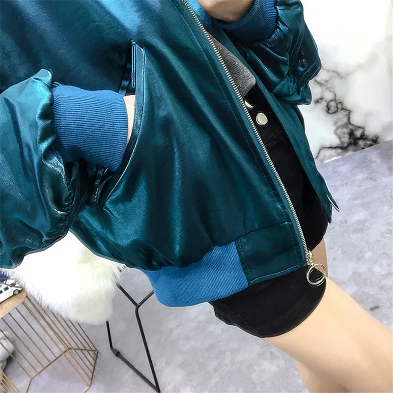 20190402_171327_1034