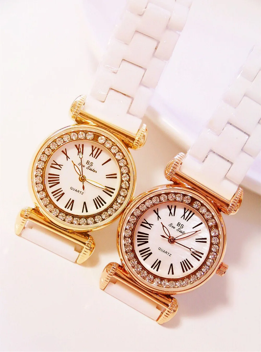 Dress Watches 4