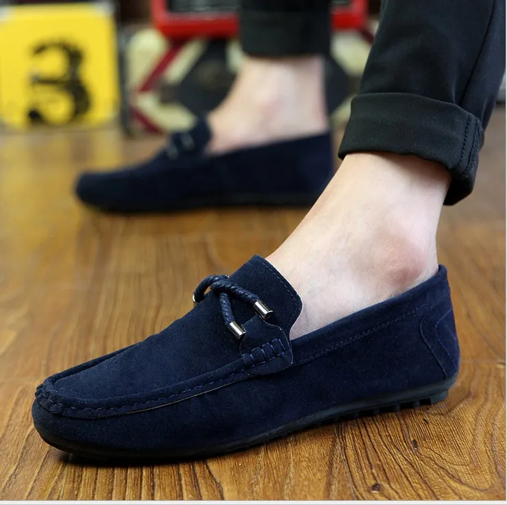 cheapest leather shoes