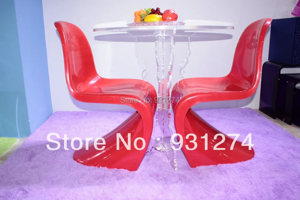 round top acrylic unfolding coffee table antique dining table for 2-4 people curved resturant tables message table round top acrylic unfolding coffee table antique dining table for 2-4 people curved resturant tables message table