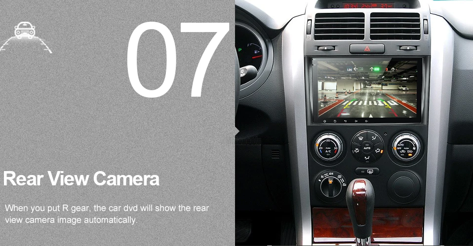 Best Octa Core Android 9.0 car dvd for Suzuki Grand Vitara 2005-2012 multimedia headunit GPS Radio gps player stereo gps 8