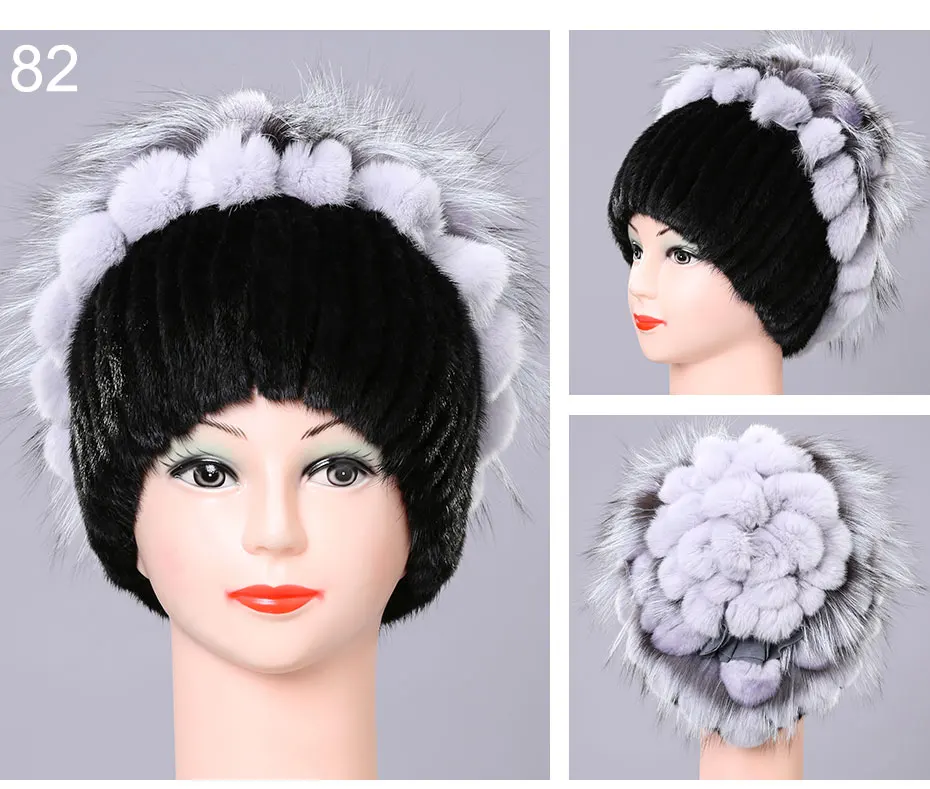 women hat  (6)