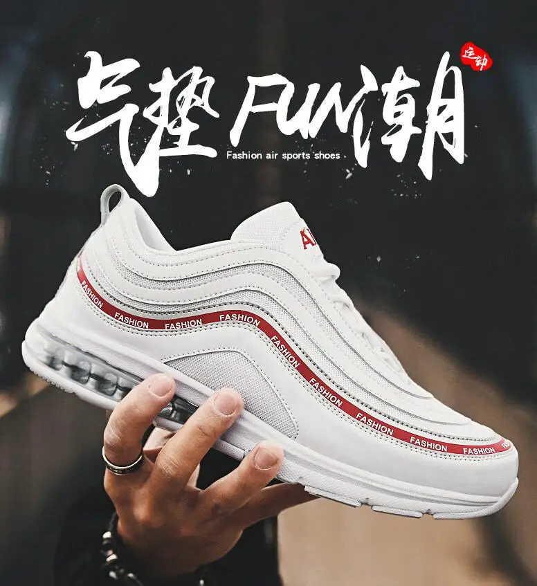 QQ20190120224211