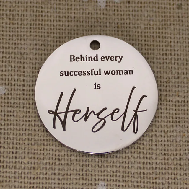 gifts for the successful woman