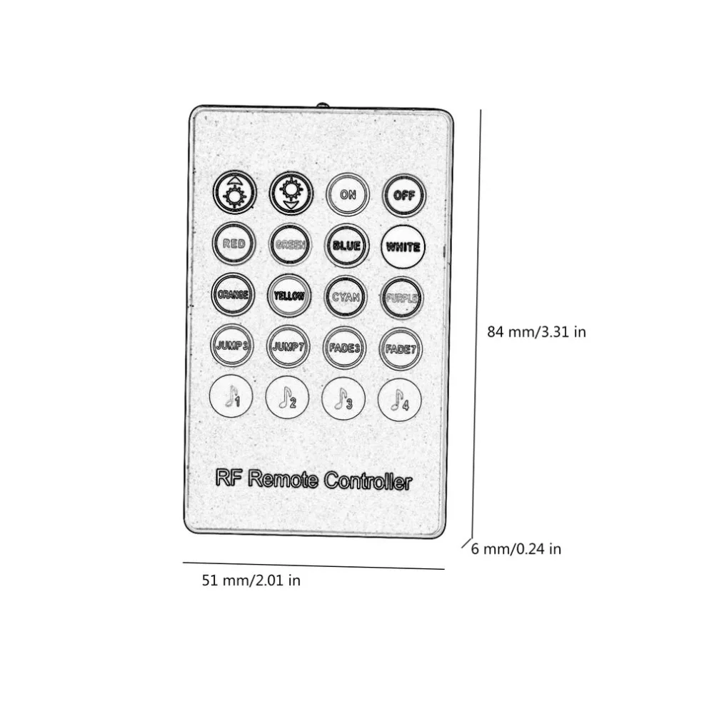 DJ635301-S-2-1