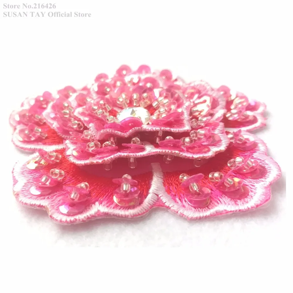 conew_bnc143 c(2)