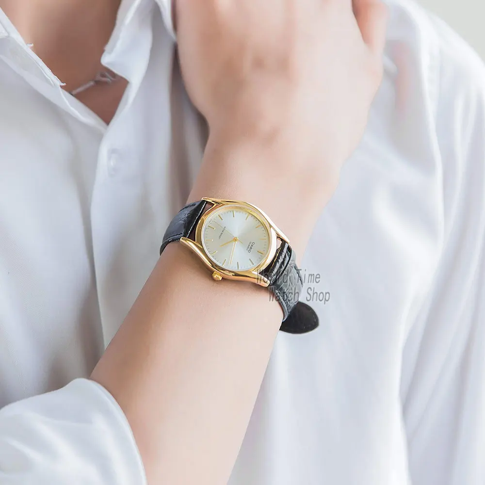 Reloj Casio Reloj De Pulsera Para Hombres Marca De Lujo Superior Reloj De Cuarzo Reloj Impermeable Reloj Para Hombres Reloj Militar Deportivo Relogio Masculino Erkek Kol Saati Montre Homme Zegarek Mesk Mtp Reloj Casio Reloj De Pulsera Para Hombres Marca De Lujo Superior Reloj De Cuarzo Reloj Impermeable Reloj Para Hombres Reloj Militar Deportivo Relogio Masculino Erkek Kol Saati Montre Homme Zegarek Mesk Mtp