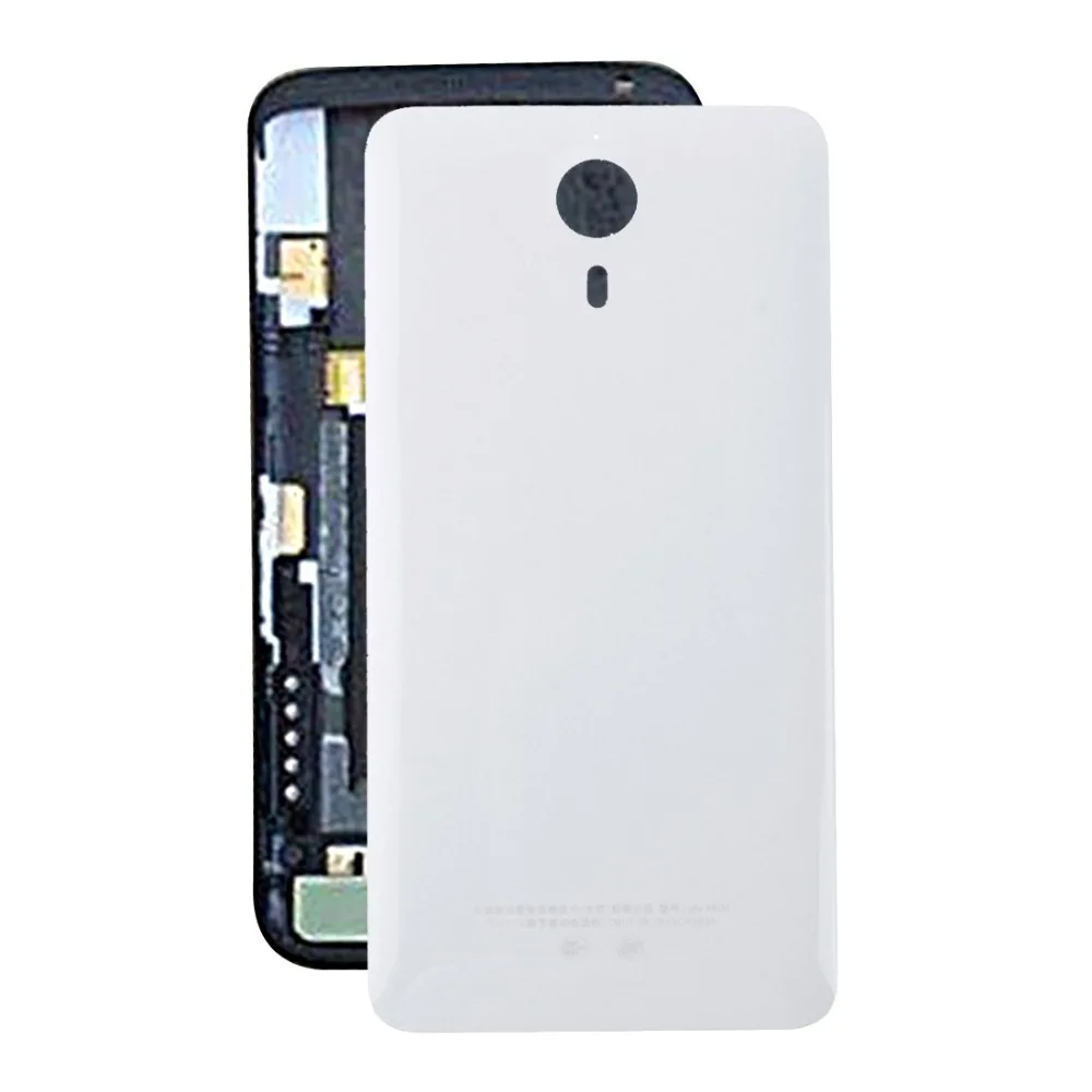 

Battery Back Cover for Letv Le 1 / X600