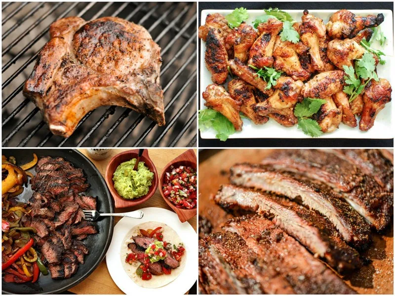 20150613-4th-of-July-Grilled-1Barbecued