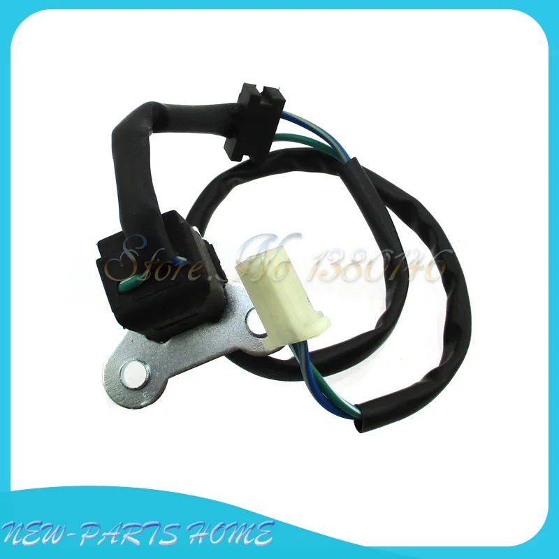 MXD0021 (1)
