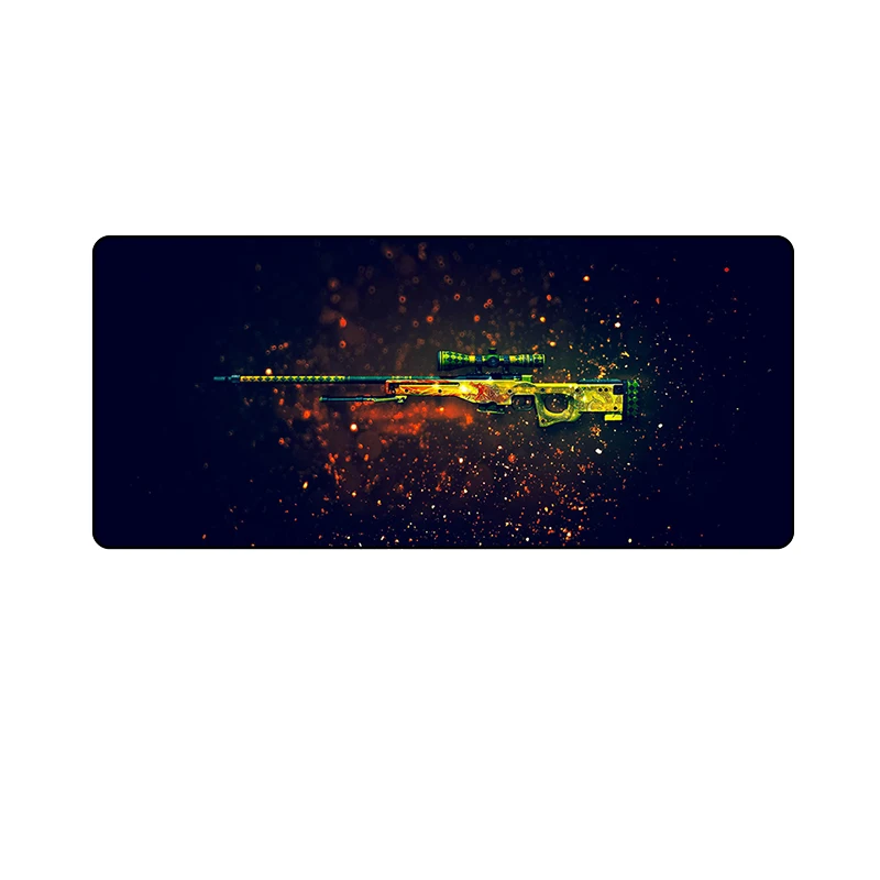 20180312_194043_023