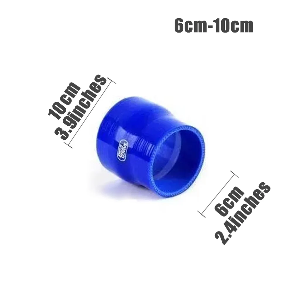 sku7