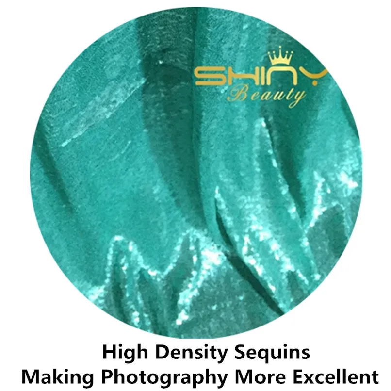 sequin tablecloth006