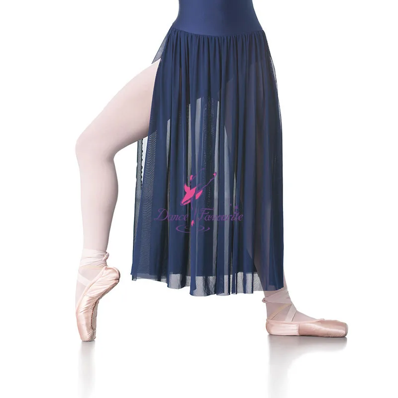 18425-Navy-blue-(6)