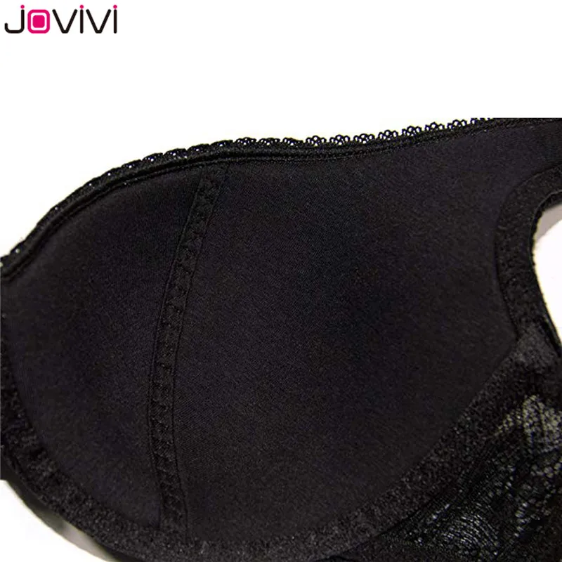 DXWY001001 (6)