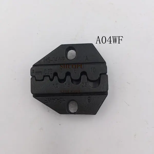 04wf