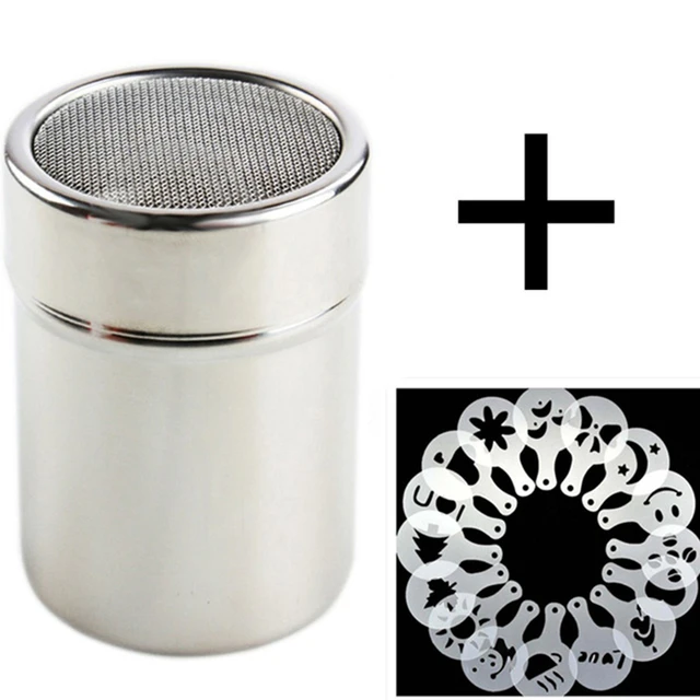 Special Offers 2018 Coffee Stencil Filter Coffee Maker Cappuccino Coffee Barista Mold Templates Strew Flowers Pad Spray Art Coffee Tools Hot Special Offers 2018 Coffee Stencil Filter Coffee Maker Cappuccino Coffee Barista Mold Templates Strew Flowers Pad Spray Art Coffee Tools Hot